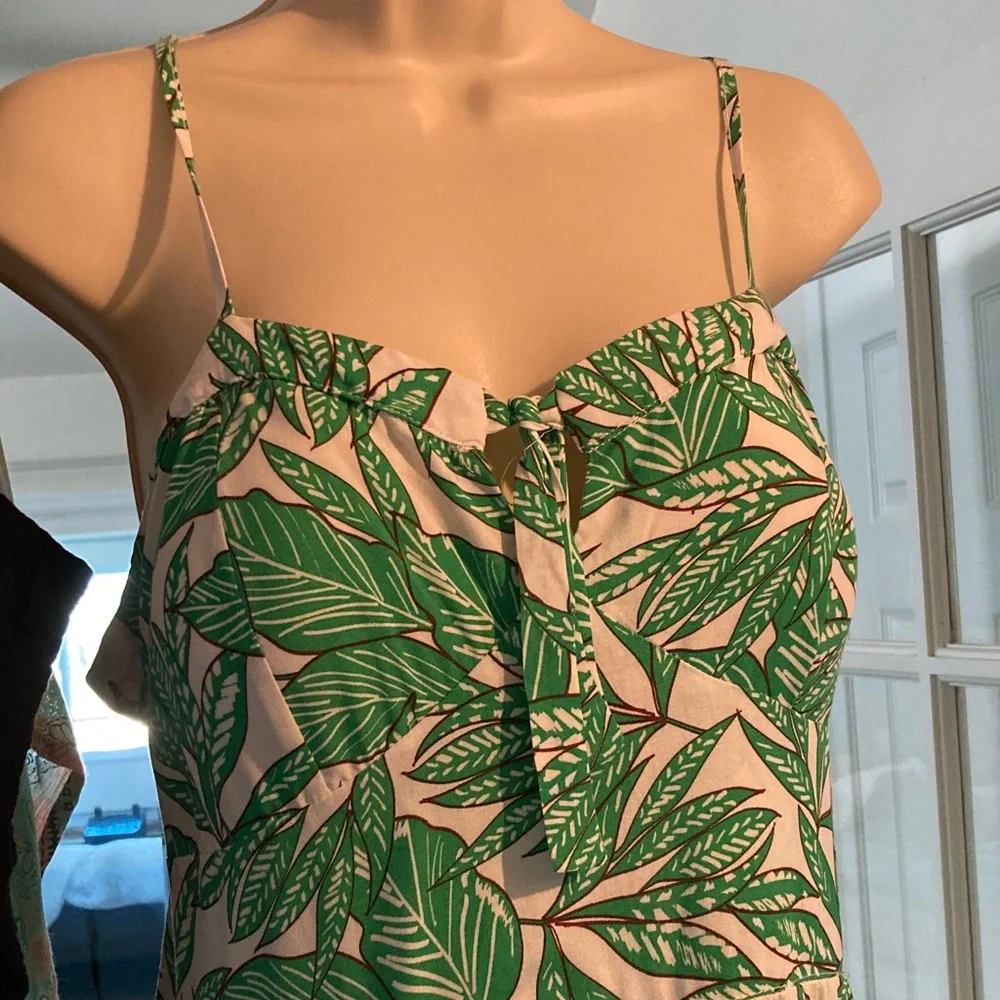 Dress New XL gorgeous new - Picture 3 of 8